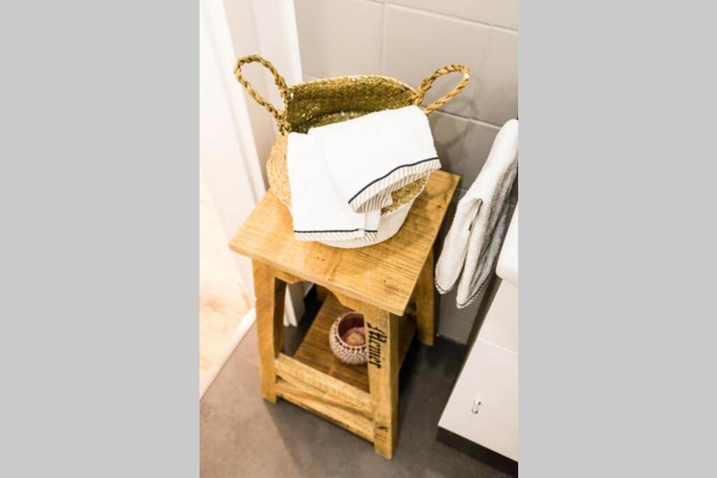 The Cozy Studio Apartment Lauf Lauf an der Pegnitz Esterno foto