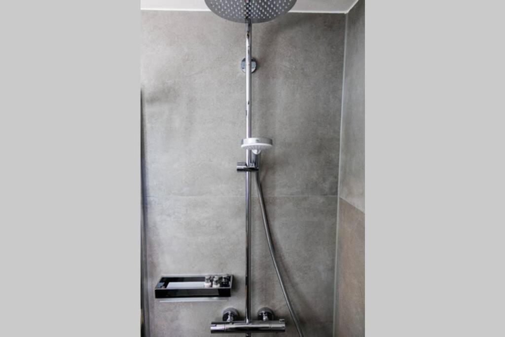 The Cozy Studio Apartment Lauf Lauf an der Pegnitz Esterno foto